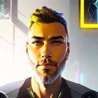 Mackenzie Franklin (@MackenzieFVa)