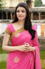 Image result for hot tollywood actress x hd pics