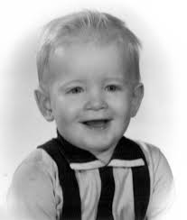 Michael O'Dwyer Obituary