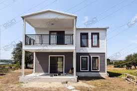 Tek katlı ev projeler dubleks projeler tripleks projeler garajlı ev projeler mansart tipte çatı katlı projeler bodrum katlı ev projeler house plans with pool garaj planı rus hamamı planı проектирование домов. Prefabrik Ev Modelleri Ve Guncel Prefabrik Ev Fiyatlari Oba Prefabrik