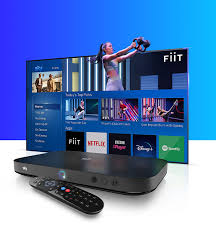 As an example, when you first recieve your sky+ service you have a firmware enabled device, but you can't even pause till the authorisation is sent to the card. New Sky Ultimate Tv Sky Tv And Netflix All In One Place For 25 A Month Easy Sky Group