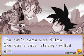 Maybe you would like to learn more about one of these? Dragon Ball Advanced Adventure Dbzgames Org
