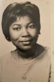 Search Mildred Jones Obituaries and Funeral Services