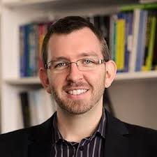 Commissioner's Digital Challenge