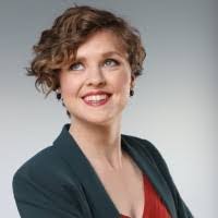 Whitney Bosch's Instagram, Twitter & Facebook