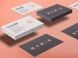 We offer a wide variety of high quality plastic business cards. 20 Free High Quality Business Card Templates To Download Hongkiat