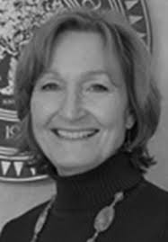 Special Edition: Annual Report Giving Hope. Changing Lives.