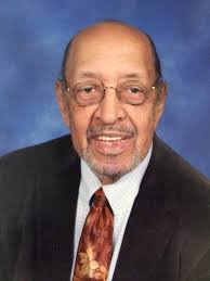 John Franklin Obituary