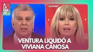 Folklore en casa 2022