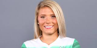 15 CONFERENCE CHAMPIONSHIPS 0 LOSING SEASONS