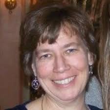 Obituary information for Grace Marie D'Arcangelis