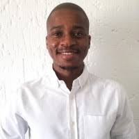 2800+ "Edgar And" profiles