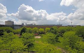 Holiday inn express hotels in dortmund offer budget accommodations that don't feel cheap. Holiday Inn Express Essen City Centre Germany Area Information