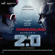 Fpqc4y38u 4dzm Rajini songs free download starmusiq mp3 & mp4. 2