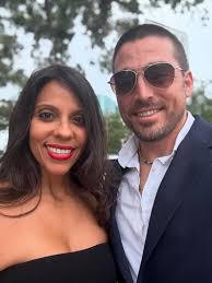 I toured a beautiful statue garden in Clearwater, FL. Then stopped to  meditate with gratitude & devotion towards the master of light. Check out  this beautiful location when you're in Clearwater. The