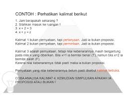 Logika Matematika Guru Mapel Niniek Wakhyu I Pustaka Kenneth H Rossen Discrete Mathematics And Its Applications Sixth Edition Ppt Download