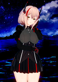 Jun 09, 2021 · 新型コロナウイルス関連情報. Kms Roon Azur Lane Shefalitayal