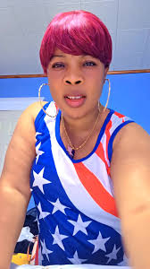 Manie David (@manie.david)