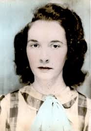 Beatrice S. Belcher Obituary