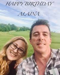 Tom Stratford (@tomstratfordactor) • Instagram photos and videos