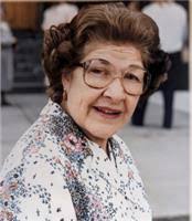 Search Dora Gonzalez Obituaries and Funeral Services