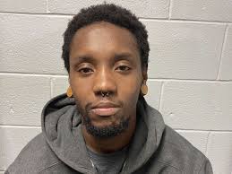 Teen Indicted On Sexual Assault, Strangulation Charges: Court Roundup