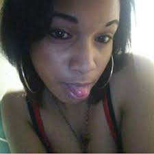 Stream Kiara Boyd music