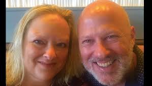 Fundraiser for Wendi Cabano by Samantha McMahon : Honoring Tim Hystad