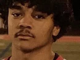 Fundraiser for Michelle Highland by Alexis Highland : Help with medical  treatment and medication costs