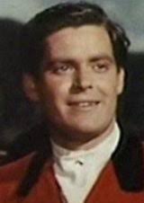 Charles Bernard Fitzsimons (1924-2001)