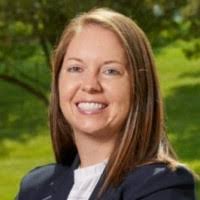 Krista Thompson, CPA