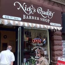 It starts with the selection of high quality rough diamond crystals the king of the whiteflash royal family is the a cut above® round hearts and arrows super ideal diamond. Cut Above On 7th North Slope 6 Tips From 92 Visitors