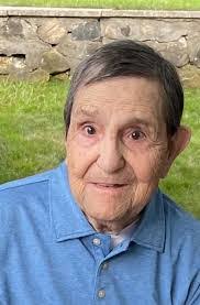 Patricia Petrella's Instagram, Twitter & Facebook