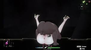 Thornsin Anus Animated - Lewd.ninja