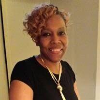 Mrs. Jacquetta Annette Kent Obituary