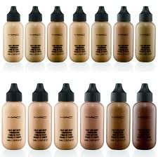 Mac studio face and body foundation famous for perfecting the undertone match, mac formulated the studio face and body foundation with four undertone families in mind (cool, neutral, neutral warm. The Best Foundation For Summer Mac Face Body Review Hey It S Cristine