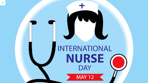 Contact international nurses day on messenger. International Nurses Day 2021 Know About Theme History Way Of Celebrations