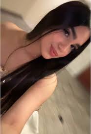 Isabel Mijares (@isa_mijares)