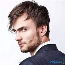إذا كنت تعتقد وهكذا ، سأكون l تزويدك بـ عدد رسم الكل مرة أخرى أدناه : Ù‚ØµØ§Øª Ø´Ø¹Ø± Ù„Ù„Ø´Ø¹Ø± Ø§Ù„Ø·ÙˆÙŠÙ„ Ø§Ù„Ø®ÙÙŠÙ Ùˆ Ø¥Ø°Ø§ ÙƒØ§Ù†Øª Ø¬Ø¨Ù‡ØªÙƒ ÙˆØ§Ø³Ø¹Ø© ÙŠÙØ¶Ù„ Ø¥Ø®ØªÙŠØ§Ø± ØªØ³Ø±ÙŠØ­Ø© Ø´Ø¹Ø± Pengagum Band Kotak