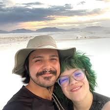 The Lost Bus Directed by: Paul Greengrass Starring: Matthew McConaughey &  America Ferrera Coming soon to Apple TV+ #TheLostBus #MatthewMcConaughey  #AmericaFerrera #AppleTV #AppleTVPlus Apple TV