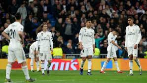ريال مدريد خاض مواجهة صعبة ضد بلد الوليد في ظل النقص الكبير في صفوفه بداعي الإصابة، ولكنه تمكن من تحقيق فوز لم يكون سهلا أمام فريق كان خصما عنيدا للميرنجي في مباراة الذهاب التي أقيمت في الجولة الرابعة من الليغا على ملعب سانتياغو برنابيو معقل. ØªØ´ÙƒÙŠÙ„Ø© Ø±ÙŠØ§Ù„ Ù…Ø¯Ø±ÙŠØ¯ Ø§Ù„Ù…ØªÙˆÙ‚Ø¹Ø© ÙÙŠ Ù…Ø¨Ø§Ø±Ø§Ø© Ø§Ù„ÙŠÙˆÙ… Ø¶Ø¯ Ø¨Ù„Ø¯ Ø§Ù„ÙˆÙ„ÙŠØ¯ Ø³Ø¨ÙˆØ±Øª 360