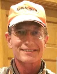 Steven Lane Ruzic Obituary March 13, 2023