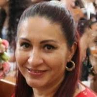 40+ perfiles de «Elsa Villegas»