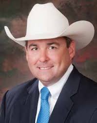 BOWLEGGED H” MAGAZINE