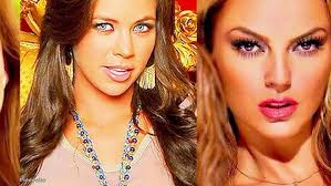 ROGER MILAN ME DA PENA DECIRTE Gustavo Hit Moreno Nueva Ola