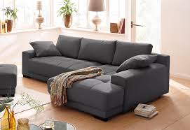 Home Affaire Polsterecke Roberto Wahlweise Mit Bettfunktion Kaufen Bei Otto Ecksofas Sofa Wohnzimmer Couch