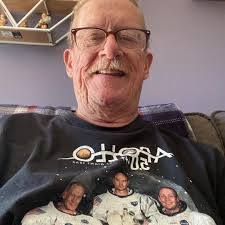 Ukrainian President Volodymyr Zelenskyy said Sunday that 31,000 Ukrainian  soldiers have been killed in action in the two years since Russia launched  its full-scale invasion.