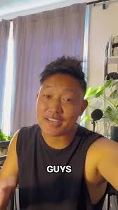 How Many Mustang Football Player Broken Leg