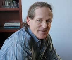 2018 Annual Report: ISB