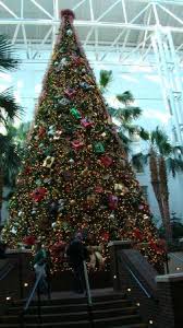 I took many more photos, but this will give an idea of the variety of treats the hotel has to offer. Christmas Decorations Inside Gaylord Opryland Hotel Picture Of Gaylord Opryland Resort Convention Center Nashville Tripadvisor